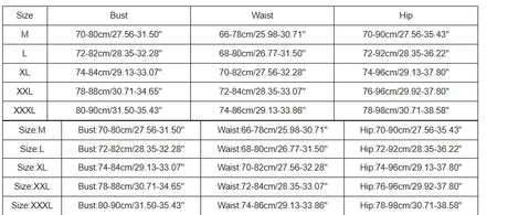 Womens Sexy V-neck Night Mini Dress Summer Fashion Lingerie Slip Sheer Lace Solid Patchwork Sling Sexy Backside Nightdress