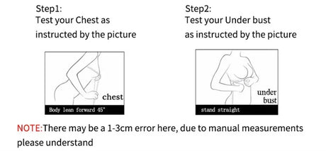 Fashion Body Shapers Women Corset Top Club Summer Crop Tops Ladies Shirt Blusas Camis Bras Woman Clothes Sexy Shapewear Faja Bra