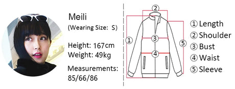 Mauroicardi Winter Long White Black Warm Thick Soft Flowy Fluffy Faux Fur Coat Women Sashes Loose Casual Furry Overcoat 2024