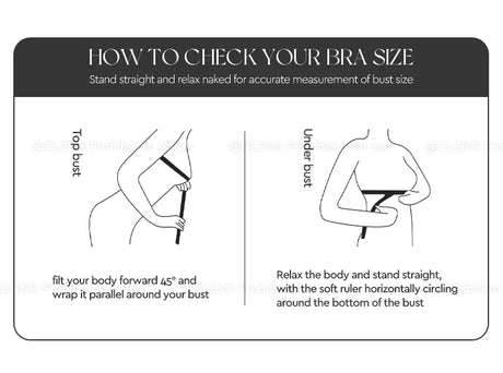 Deep U Low Cut Sexy Bra Push Up Backless Bra for Women Anti Sagging Cross Back Bras Solid Color One Piece Beauty Back Underwear