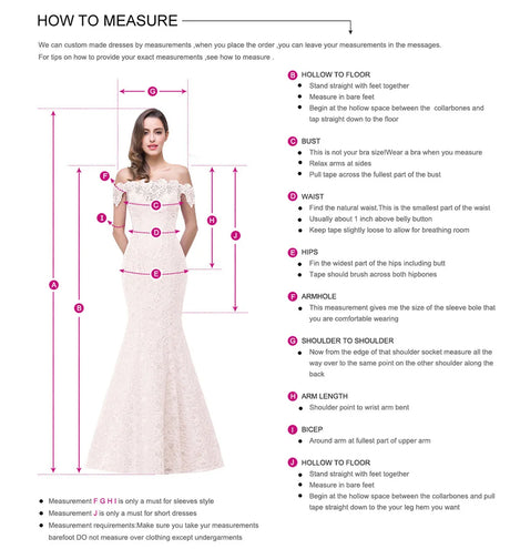 Sansa Customized Contrast Color Strapless Satin Evening Dress Black Pink Patchwork Waist Bow Long Side Train Wedding Guest Gown