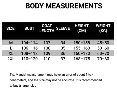 CHUANGERM Women Sweet Plaid Long Sleeve V‑Neck Lace Up Loose Medium‑Long Robe Comfortable Sexy Home Wear Loungewear