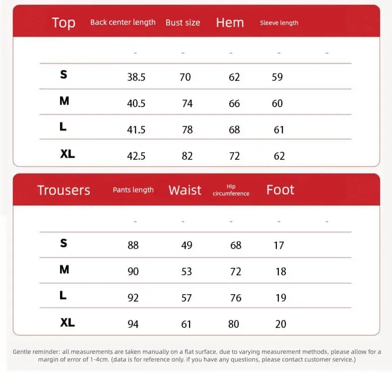Gym Clothes Woman Color-blocking Lace Yoga Top Slim Fit Breathable Long Sleeve Sportswear Fitness Leggings Workout Athletic Wear