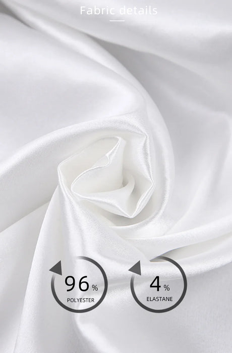 Personalized Name Date Wedding Feather Bride Robe Bridesmaid Bathrobe Nightwear Long Elegant Woman Gown Sexy Nightgown for Party