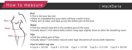 WackDaria 2026 Women Swimsuit One Piece With Mesh Cover Up Solid Color Swimwear Bathing Suit Купальник Maillot De Bain Femma