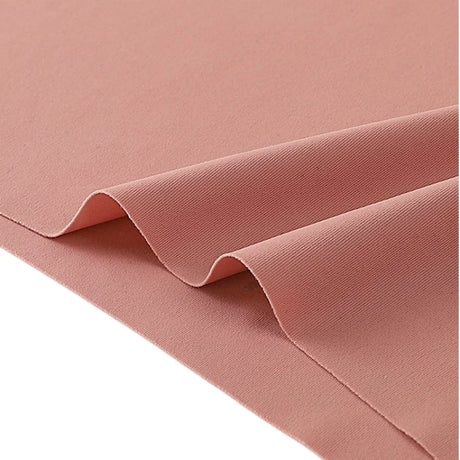 2Pcs/Set Ice Silk Panties Seamless High Waist Briefs Women Full Coverage Underwear Female Underpants No Show Sexy Lingerie XS-XL