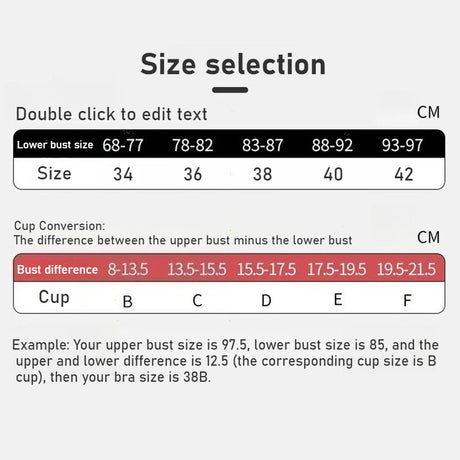 Front Button Maternity Nursing Bra Adjustable Mama Open Breast Bra Cotton Wire Free Sleep Underwear Lactating Nursing Bralettes