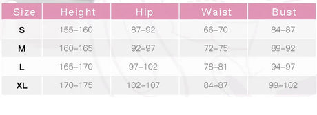Anime Dark Magician Girl Mana Cosplay Costume Women Sexy Leather Bodysuit Hat Suit Bunny Girl Uniform Halloween Carnival Clothes