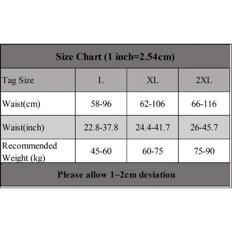 1pc Men Lace Thin Seamless Ice Silk Briefs 3D Bulge Pouch Low Waist Pantie Breathable High Elastic Soft Underwear