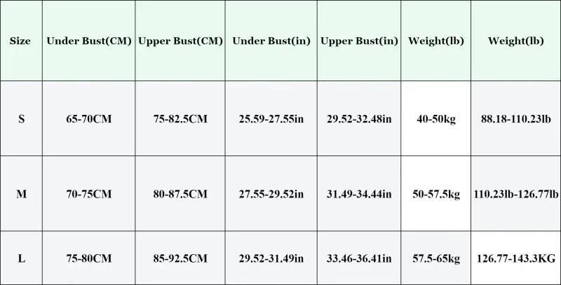 2Pcs/Set Ribbed Cross Back Triangle Bralette Set Women Spaghetti Strap Breathable Daily Bra Wireless Casual Daily Lingerie S-L