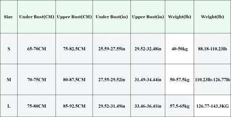 2Pcs/Set Ribbed Cross Back Triangle Bralette Set Women Spaghetti Strap Breathable Daily Bra Wireless Casual Daily Lingerie S-L