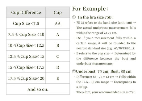 SUJIIN Sexy Seamless Plunge Push Up Bras for Women French Wireless Deep V Mesh Bra Woman 2026 New Support Lift Bralettes XM048