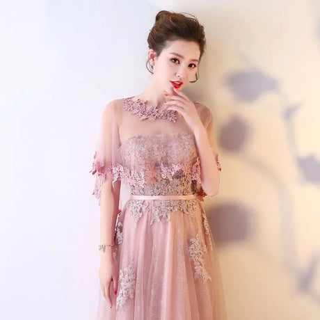 Women Party Bridal Casual Lace Shawl Wedding Cape Evening Dress Cape Style Shawl Elegant Light Sheer Gauze