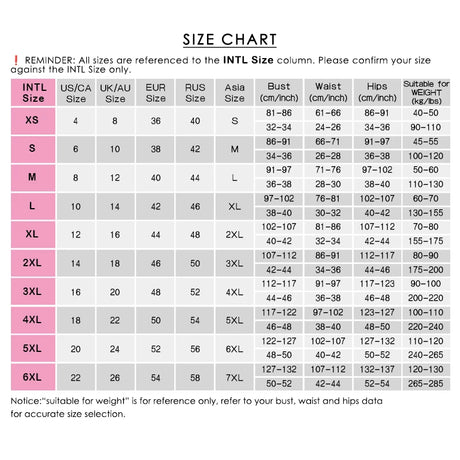 Women Sexy Lace Long Sleeve Bodysuit Underwire Square V Neck Open Crotch Clubwear Top Plus Size Snap Closure Teddy Lingerie