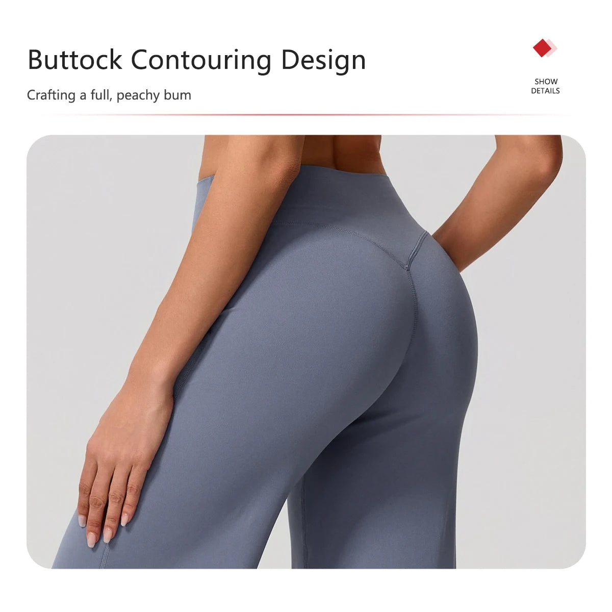 New Summer High Waist Wide-Leg Yoga Joggers Women's Autumn Casual Outdoor Sweatpants Female Straight Tracksuit Bottoms