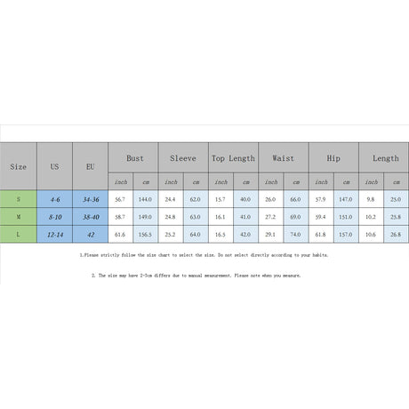 2Pcs Pajamas Sets for Women Puff Long Sleeve Square Neck Lace Patchwork Tops with Elastic Waist Shorts Loungewear