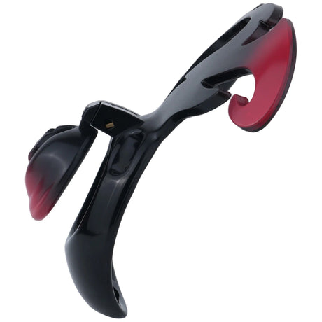 LICKER ABS Simulated Labia Cross-dresser Chastity Cage With loyalty Belt Wear Abstinence BDSM Penis Bondage Toys For Sissy Men