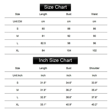 Sexy Pajamas Women's Silk Thin Suspender Nightdress Pink Nightgown Nightwear For Woman Home Clothes Sleepwear Ladies Mini Dress