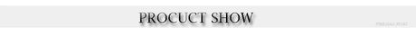 Y2k Hot Girl New Long Sleeve Bodycon Leopard Print Women Jumpsuit Sexy Sheer Mesh Bodysuits Catsuit Party Clubwear