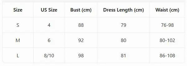 Summer Sexy Solid Color Deep V-Neck Backpack Hip Dress Elegant Fashionable Mini Skirt for Party Hanging Neck Design