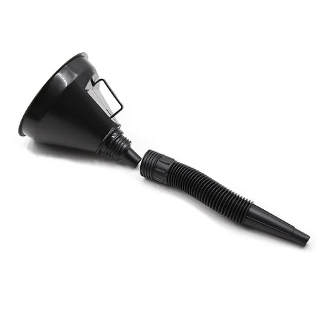 SM Harness Urinal Funnel Oral Enema Drool Mouth Plug Open Gag BDSM Penalty Mask Flirting Adults Erotic Games Gear