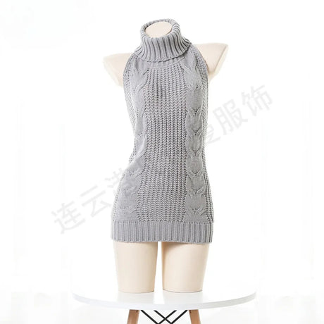 Police Cosplay Uniform With Props Kit Sexy Role Play Costumes Set Erotic Underwear Bondage Body Belt Lingerie Exotic Theme Night