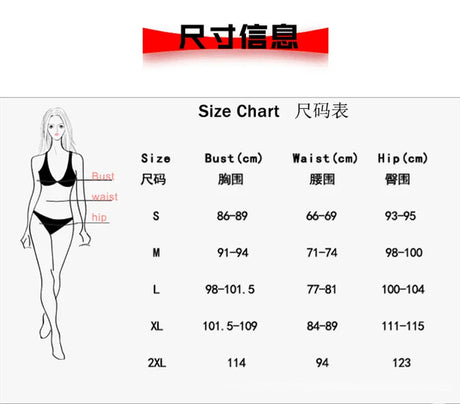 One Shoulder Cutout Monokini Swimsuit 6 Colors Textured Fabric with Gold Buckle Detail for Women Beachwear Bikini