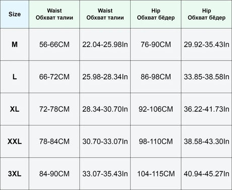5Pcs/Set Women Cotton Panties High Waist Tummy Control Panties Solid Color Underwear Female Underpants Sexy Lingerie M-3XL