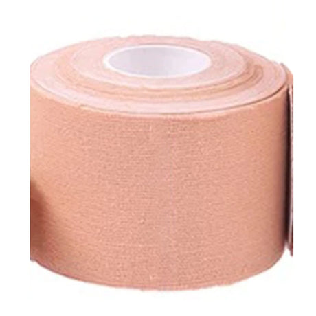 1 Roll 5M Women Boob Tape Bra Self-Adhesive Sexy Push Up Invisible Nipple Cover Seamless Lift Up Intimates Straps Strapless
