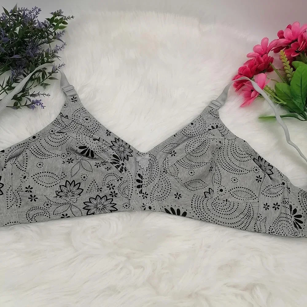 Seamless Bra 125F 125E 125DD 120F 120E 120DD 115F 115E 115DD 110F 110E 110DD 105F 105E 105DD 100F 100E 100DD Plus Size Bras C30
