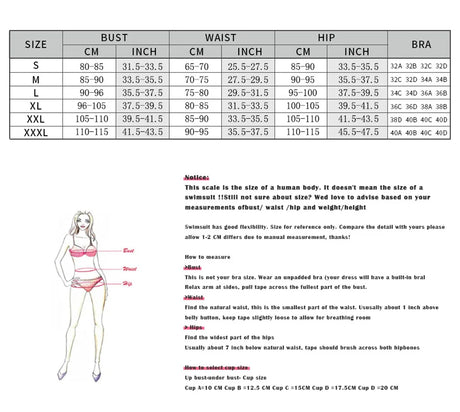 Micro Bikinis 2026 Sexy Women Swimsuit Swimwear Female Bikini Set Push Up Biquini Bathing Suit Black Swimming Suits Beachwear