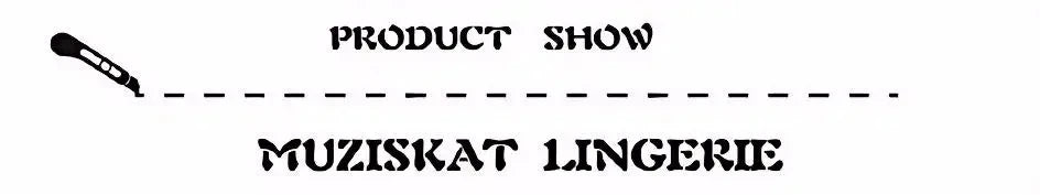 MUZISKAT French Pure Desire Mesh Splicing Lace Hollow Perspective Plastic Slimming Strap Fun Sleeping Skirt thong