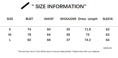 Vintage Print Sexy Bodysuit Lingerie See Through Gauze Lenceria Tranparente Long Sleeve Body Feminino Square Collar Bustier Tops