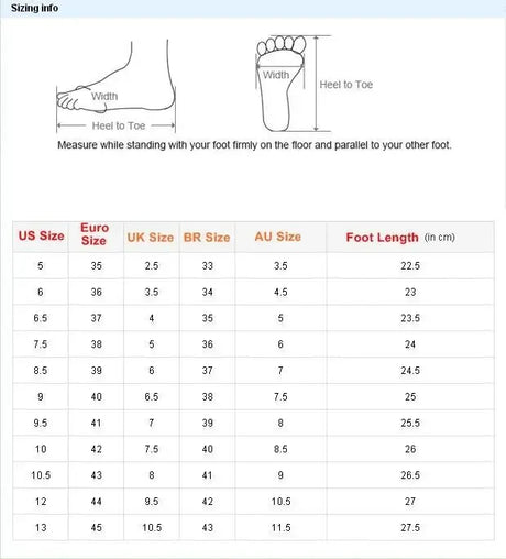 Strange Style Mixed Colors Fretwork Heel Sandals Pointed Toe Leather Size35-48Customized New Arrivals Fashion Women Modern Shoes