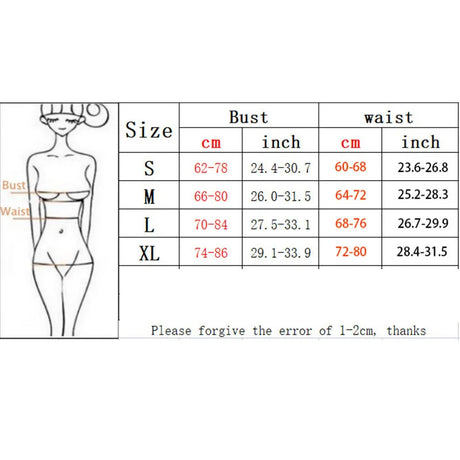 Hot Sexy Floral Embroidery Underwear Women Sexy Lingerie Erotic Sheer Bra With Panties Porn Lace Underwear Fancy Sexy Set