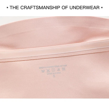 Hot Sale Seven Colors One Piece Women Seamless Strapless Bra Wireless Non-pad Bra Anti-skidding Ice Silk Traceless Strapless Bra
