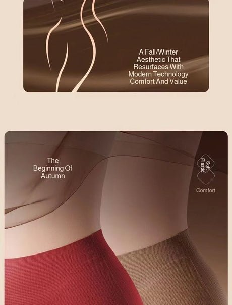Seamless Shaping High Waist Panties Butt Lifting Tummy Control No Wedgie Yoga Women 10A Antibacterial Breathable Briefs