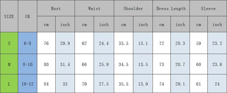 Crystal Fishnet Mesh Bodysuits Women Long Sleeve Bodycon Leotared Body Top Summer Fall Sexy Sheer Bodysuits Party Club
