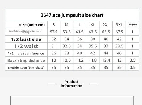 Soft Bodysuit Silky Touch Layer Bodysuits 2 Layers Shapewear Open Crotch Jumpsuit Soft Smooth Body Shaper Lace Bodysuits