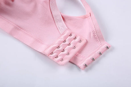 Maternity Clothes Nursing Bra French Secy Lace Pregnant Women Breastfeeding Padded Mothers Underwear Bras Breast Feeding Mother