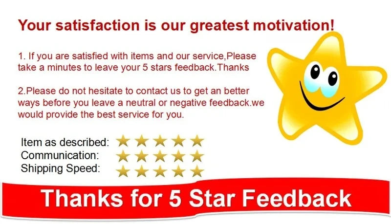 Sexy Massage Pearls Thong Women Panties Open Crotch G-string Erotic Lingerie Woman High Stretch Plus Size T Back Sex Accessories