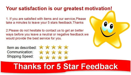 Sexy Massage Pearls Thong Women Panties Open Crotch G-string Erotic Lingerie Woman High Stretch Plus Size T Back Sex Accessories