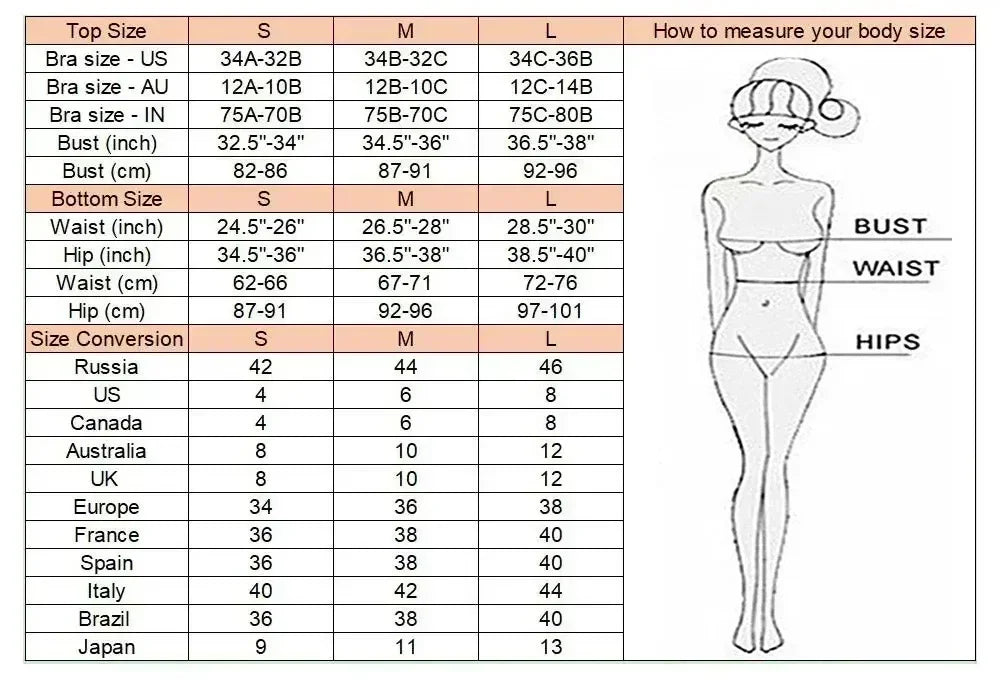 Shiny PU Faux Leather Bikini Push Up Swimsuit Women Swimwear Female Two-pieces Bikini set Bra Cup Bather Bathing Suit Swim