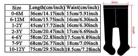 5 Pairs Solid-Color Leggings for Girls with Bownot Decoration,Breathable Pantyhoses Suitable for Daily Wear in Spring and Autumn