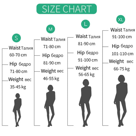 Cotton G String Girls Panties T-back Sexy Women Briefs Thong Underwear Low Waist Seamless Femlae Lingerie Size S-XL