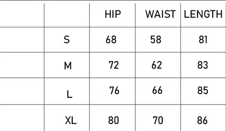 Women Seamless Gym High Waist Yoga Pants Hip Lifting Outdoor Sports Tight Waist Letter Sand Washed Pants Exercise Yoga Leggings