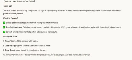 Sexy Women's Latex Clothing PU Elastic Hip Short MINI Skirt Shiny Maid Erotic Latex Top Intimate Lubrication Porn Costume