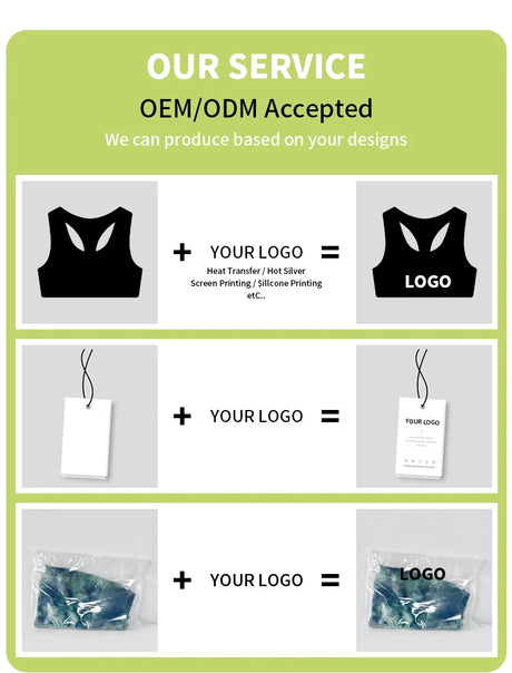 Women's One-Piece Shorts Hot Sale Seamless Jumpusits