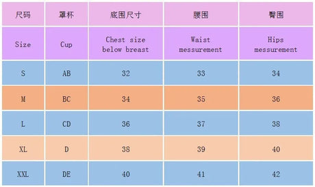 Bikini Printed Crop Neck Bikinis Ruched Waist Side Tie Swimwear Marble Print Metal Ring Detail Two Piece Sets