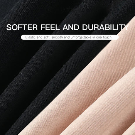 2 PCS Women Solid Invisible Bras Strapless Bralette 1/2 Cup Underwear Female Seamless Party Wedding Bra Sexy Lingerie